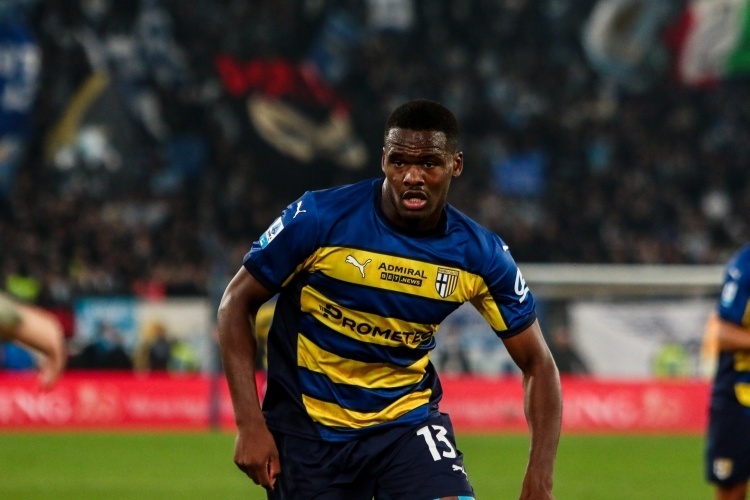 仅是技术与 仅是技术与