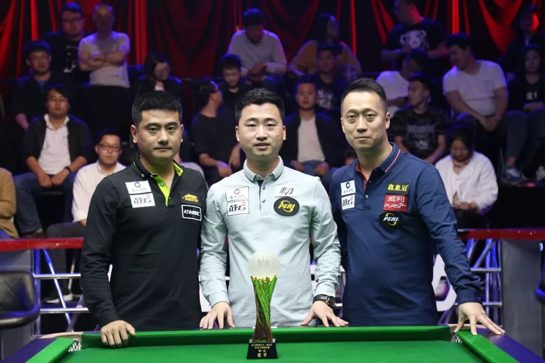 0击败拜仁 0击败拜仁