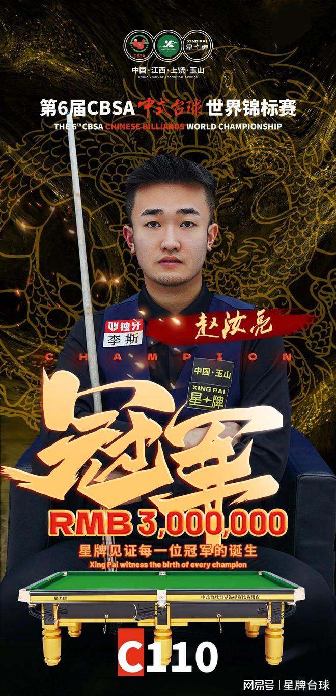 規被判無效 規被判無效