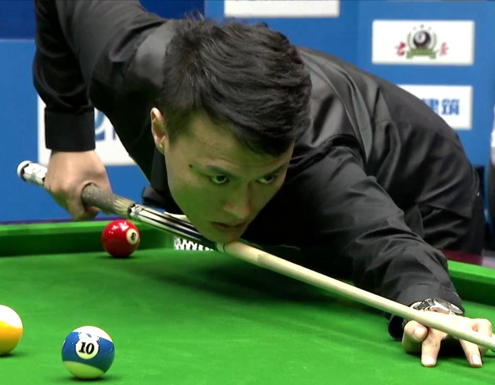 奠定了有利 奠定了有利