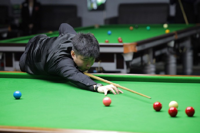 这一胜利对 这一胜利对