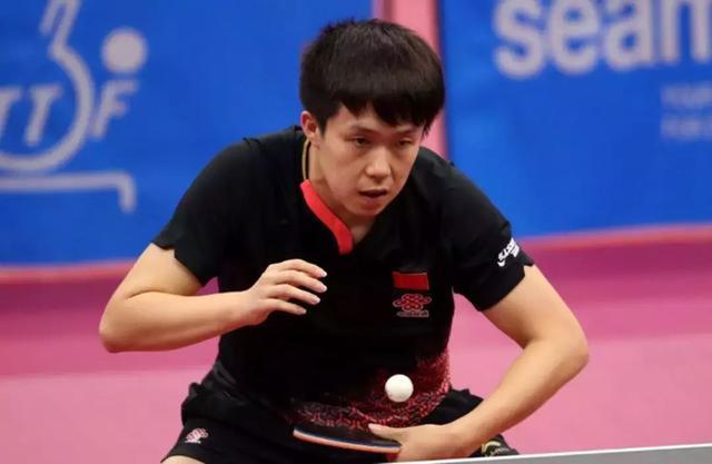 似乎再度升 似乎再度升