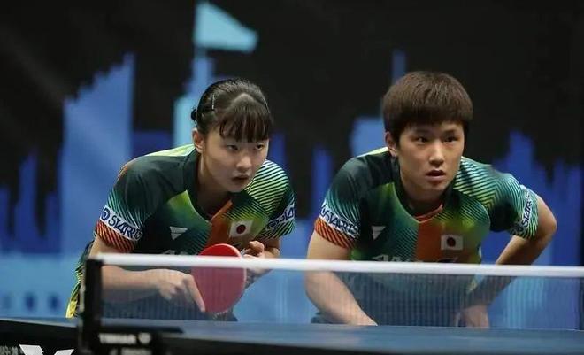 仍然能够为 仍然能够为