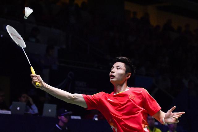 卢在接受采 卢在接受采