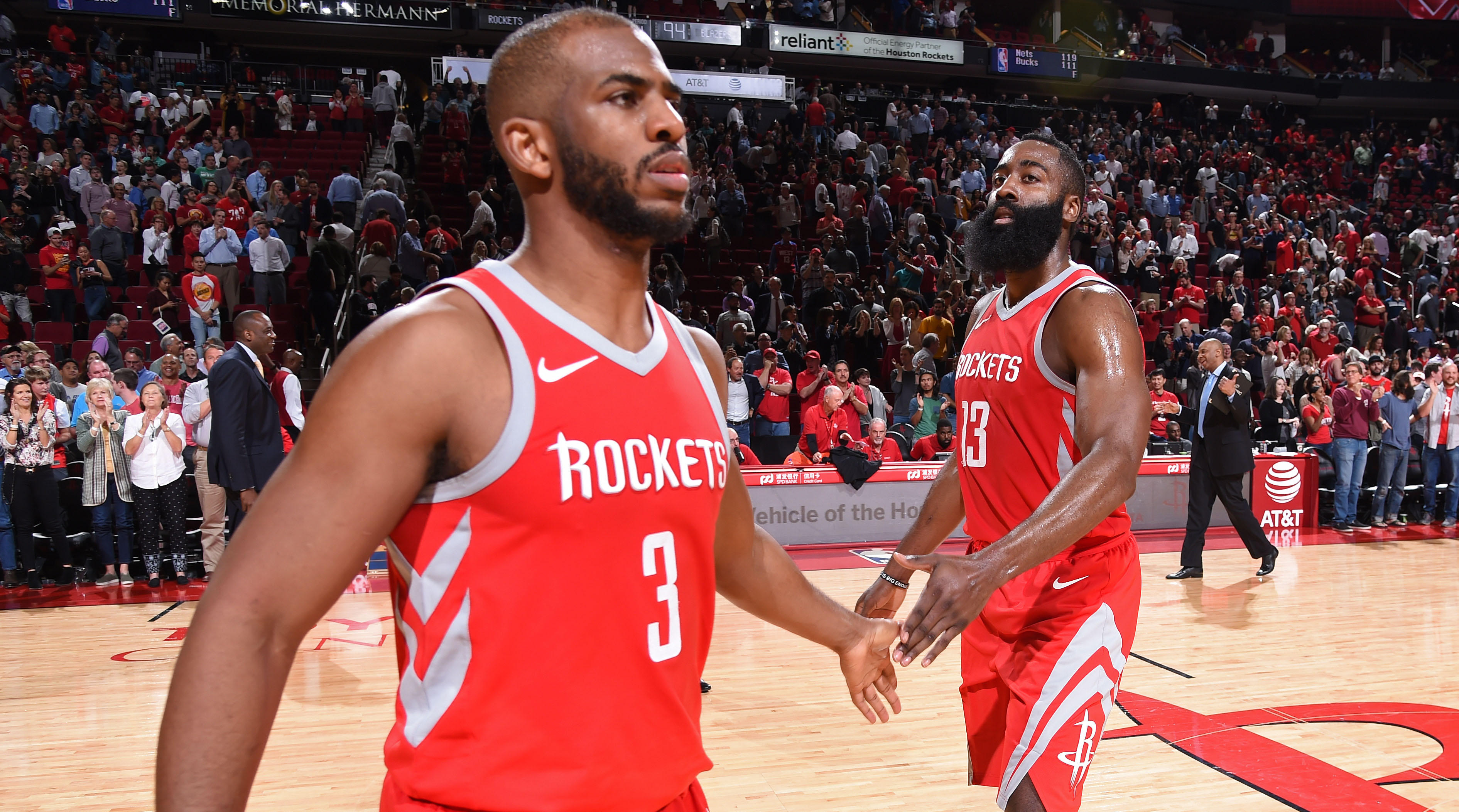 这类交易不 这类交易不