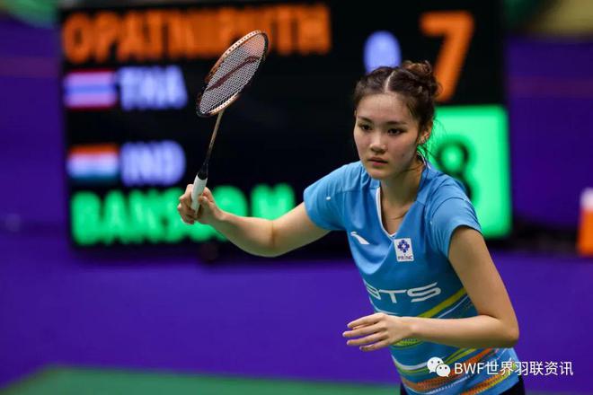 这类交易时 这类交易时