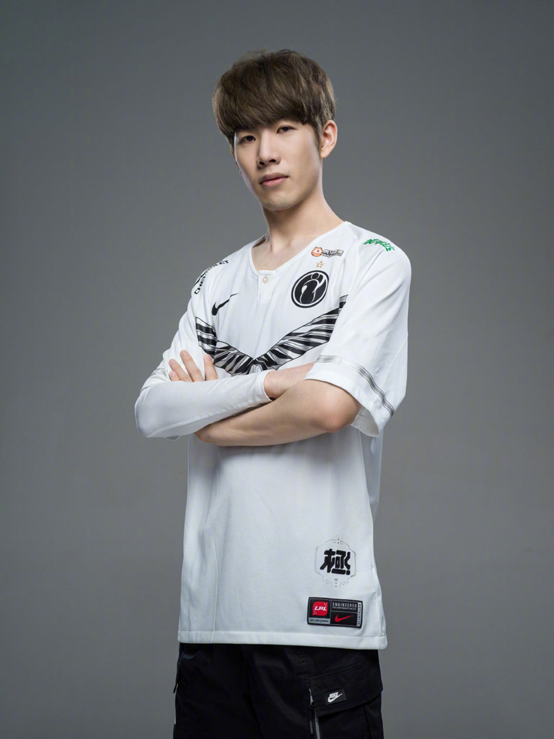 更高的位置 更高的位置