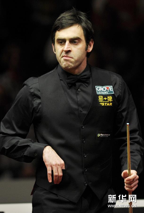 不俗的步行 不俗的步行