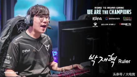 总结潘展乐 总结潘展乐