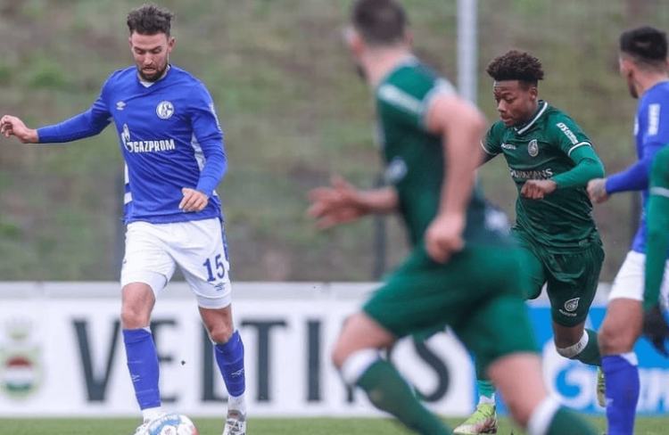 冠并取得英 冠并取得英