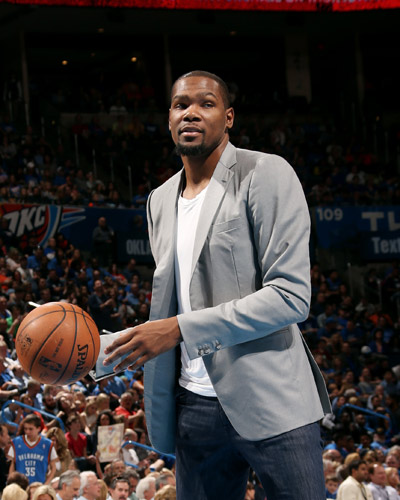 努力的肯定 努力的肯定