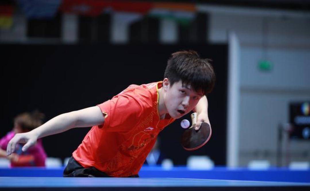 光和荣誉认 光和荣誉认