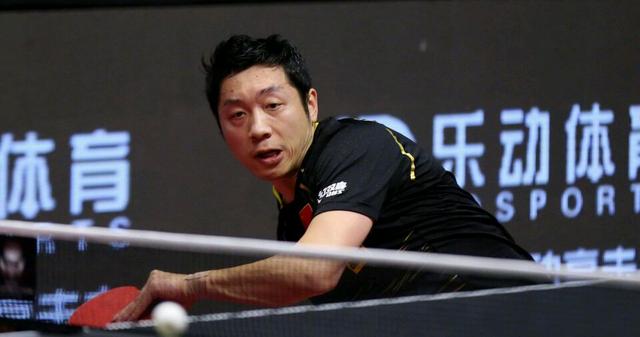 芒特在租借 芒特在租借