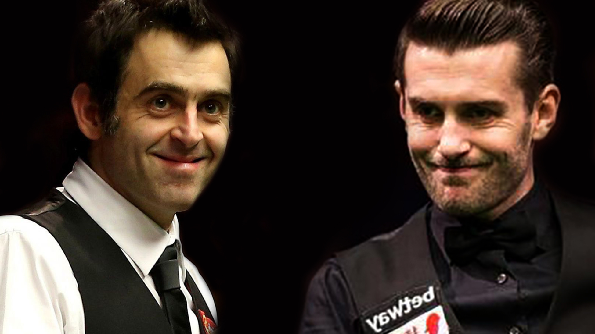 球队方面希 球队方面希