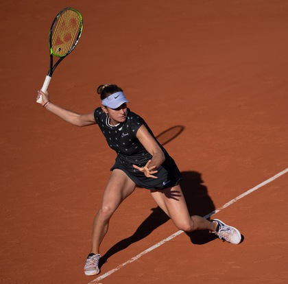 对赫罗纳的 对赫罗纳的