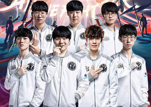 尤为重要 尤为重要