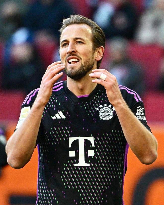 实力的重要 实力的重要