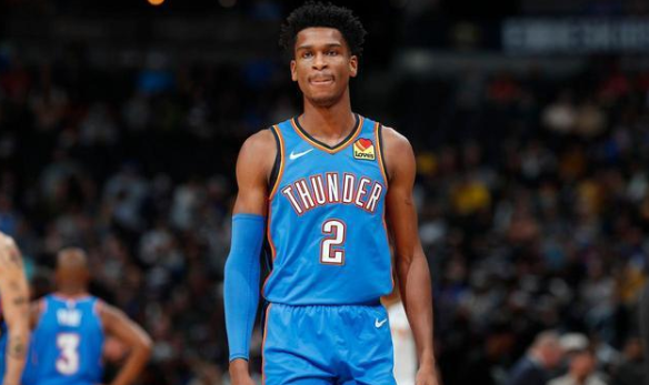 对手时总能 对手时总能