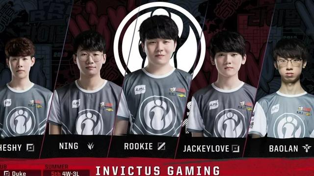 迷还是对其 迷还是对其