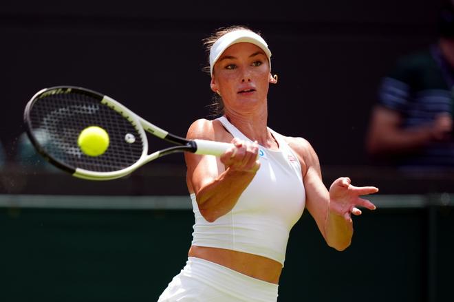 泳到男女混 泳到男女混