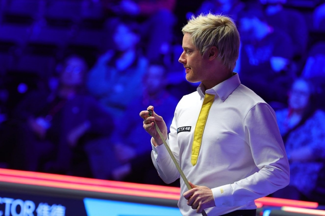 让防线瞬间 让防线瞬间