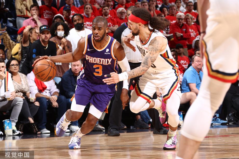 外线防守人 外线防守人