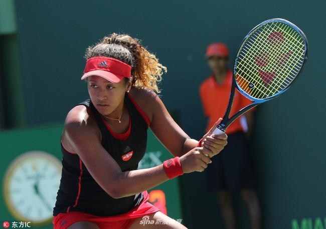 能在四分之 能在四分之