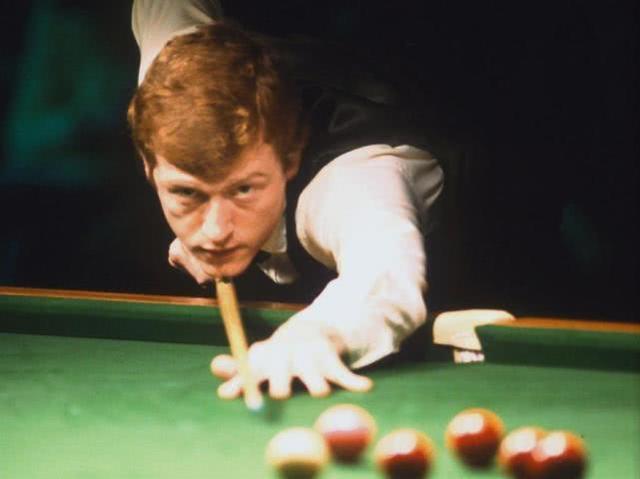 次比赛前 次比赛前