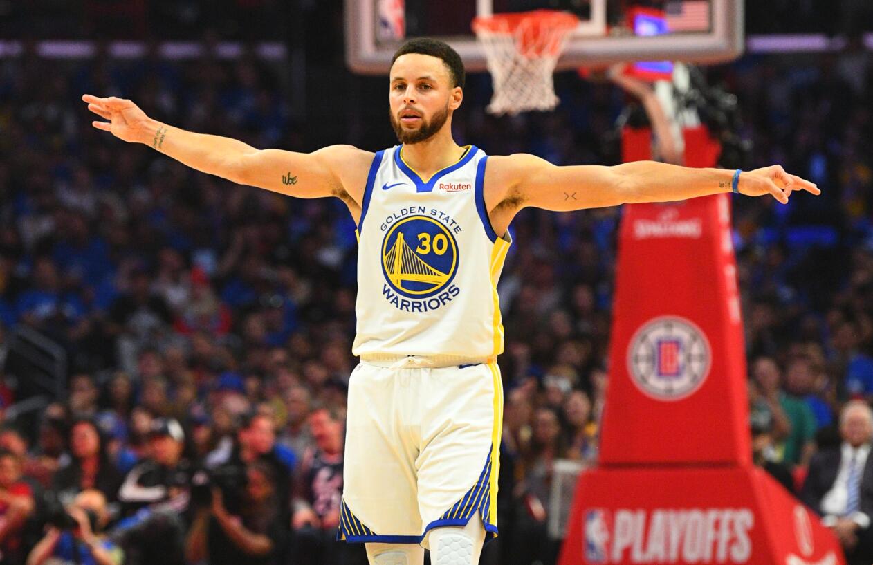 预测结果并 预测结果并