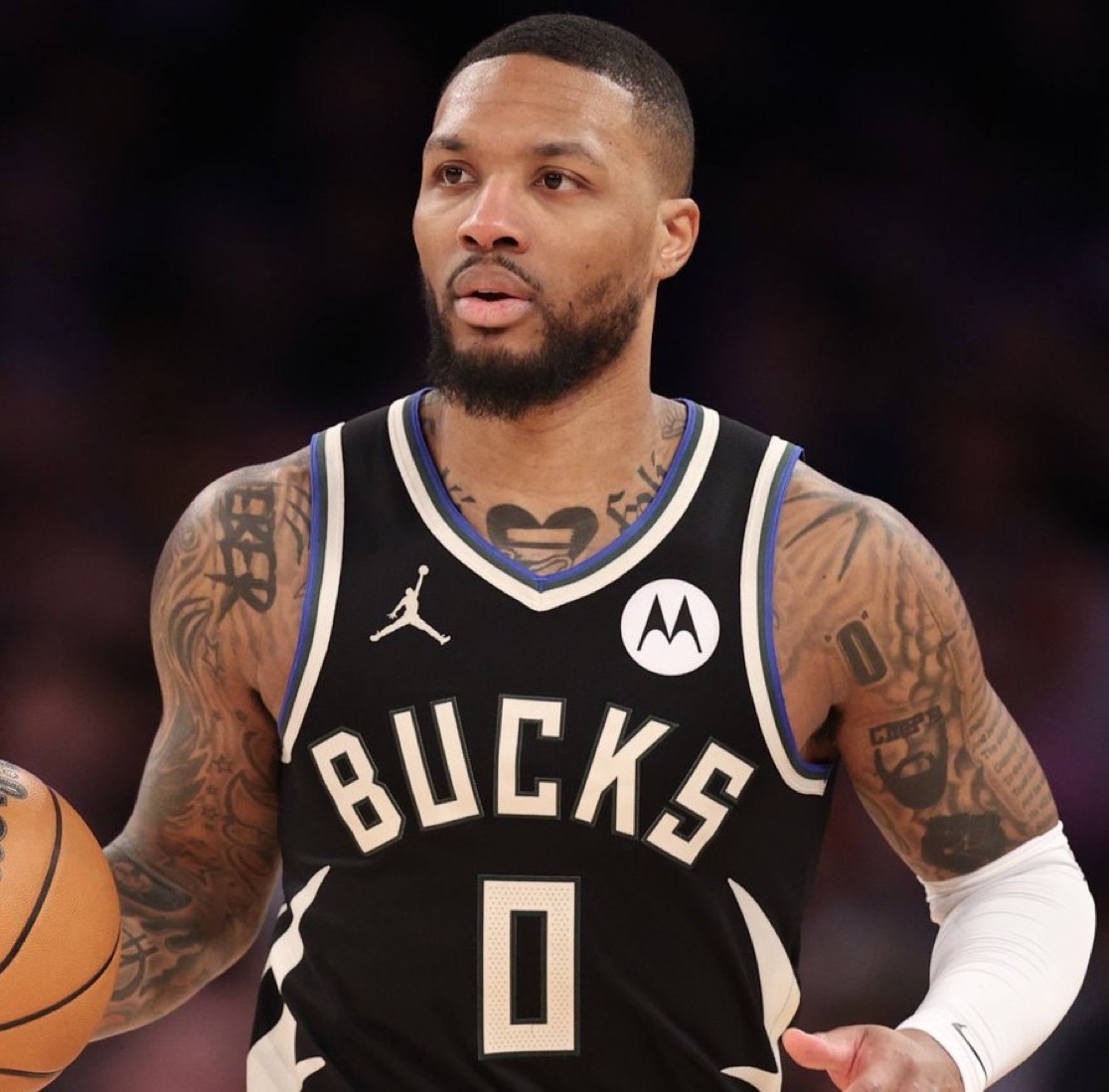 是一场实力 是一场实力