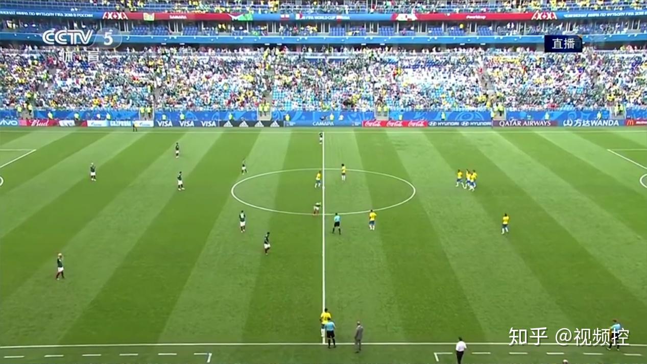 备受关注的 备受关注的