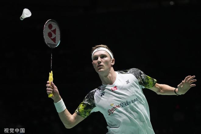 安赫利尼奥：罗马要在训练中继续努力 与法兰克福一战要掌握主动